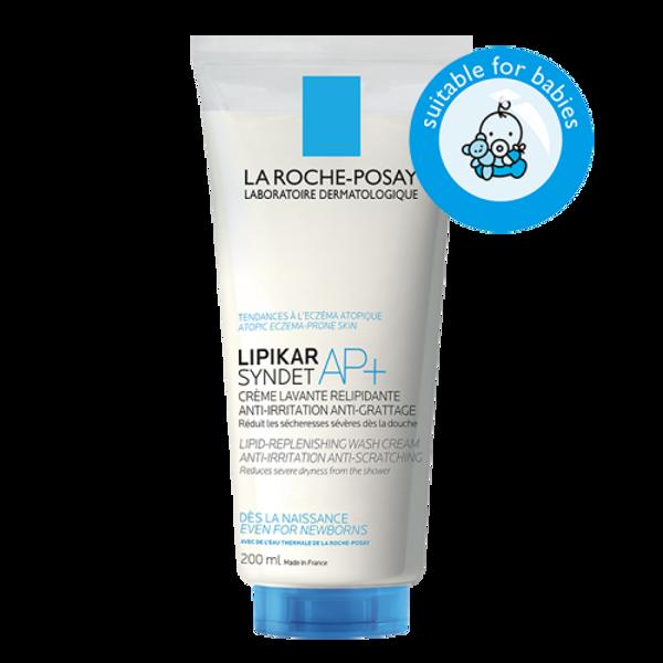 LRP LIPIKAR SYNDET AP T200M